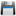 جهت دانلود فایل Zip کلیه تصاویر آلبوم کلیک نمایید.